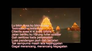 Are you see now top 10 mantera beradu results on the web. Mentera Beradu Tanpa Vokal Youtube