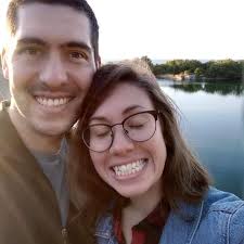 Valerie Rafferty and Nick Lau's Wedding Website