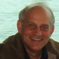 500+ "Gervasio" profiles