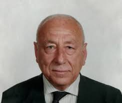 Interview with Gary Vogler, author of the Book: Iraq and the Politic of Oil 