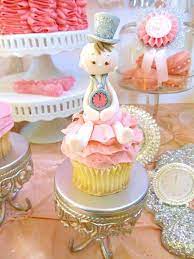 New Year Eve Baby Shower Theme Baby Shower Ideas Themes Baby Shower Themes Baby Shower Party Themes Baby Shower Planning