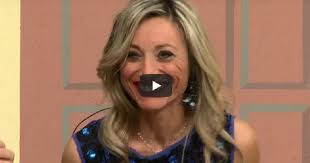 Giovani a lungo: ossa forti