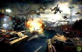 Armele si mijloacele militare folosite în timpul celor două războaie mondiale. TanÄrul Orb Din Praga Marele Vizionar Care A ProfeÅ£it Cele DouÄ RÄzboaie Mondiale L A Prezis Si Pe Al Treilea RÄzboi Vor Fi Arme Nucleare In Europa Iar Soarele Va Pica Secretele Lui