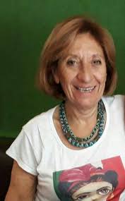 Actualidad Artística: 2017