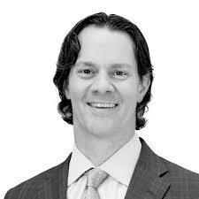 Winning Is Just the Beginning