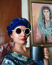 N A M A I (@namai_studio) · Instagram 照片和视频