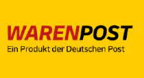 Die deutsche post hat zum 1. Getestet So Gut Funktioniert Die Dhl Warenpost