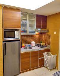 Check spelling or type a new query. Kitchen Set Design Minimalist Decorkeun
