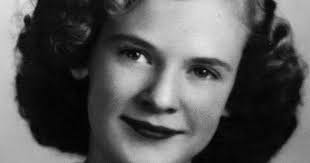 Edna Earle Cox Cardwell, 93