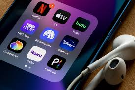 Cancelar tus suscripciones a plataformas de streaming podría ser más fácil  - La Opinión