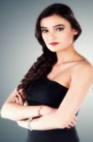 Merve büyüksaraç 2012 yılında survivor'a katıldı. Survivor Merve Buyuksarac Home Facebook