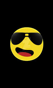 Its resolution is 894x894 and it is transparent background and png format. Free Download Cool Emoji Windows Phone 3d Model Wallpaper By Brrelli 1024x1674 For Your Desktop Mobile Tablet Explore 49 Cool Microsoft Phone Wallpaper Free Microsoft Wallpaper Themes Cool Wallpapers