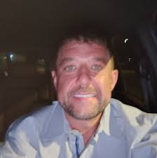 Who can recommend a reputable HVAC technician in Timberon, NM to service a  minisplit unit?