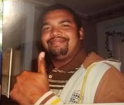 Eric Wallen Obituary