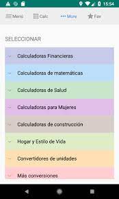 Battery calculator all in one complete pro edition. Calculadora Todo En Uno Pro For Android Apk Download