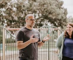 Our History: Chronicling 40+ Years from our Founding to Now