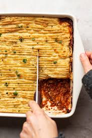 Vegan Shepherd S Pie Lazy Cat Kitchen Recipe Vegan Shepherds Pie Lazy Cat Kitchen Food