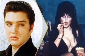 The Elvis Information Network home to the best news, reviews, interviews,  Elvis photos&in-depth articles about the King of Rock&Roll, Elvis Aaron  Presley...