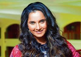 Is tennis sensation Sania Mirza marrying Indian cricketer Mohammed Shami?  This is what her father says | Today News