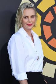 See more ideas about charlize theron, atomic blonde, actresses. Charlize Theron Attends The Ctaop S Night Out 2021 Fast And Furious In Universal City California 260621 10