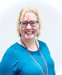 Meet Our Dealership Staff in Fargo, ND