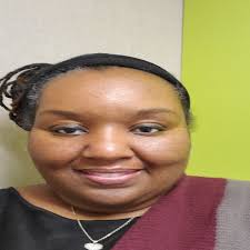 Mental Health Professionals in Southfield, Michigan, United States