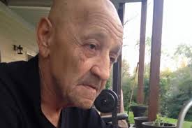 Fundraiser by Jeff-Jodie Cannon Kidd : Charity for The Chief