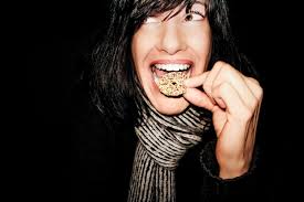 Lifestyle Photographers