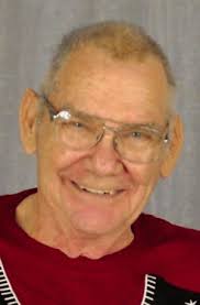 Jack Walter Hamby Sr. Obituary