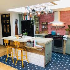 K A S I E B A R T O N On Instagram Can You Spot The New Diy Here I M Not Going To Tell You Yet As I Reckon You Ll Get