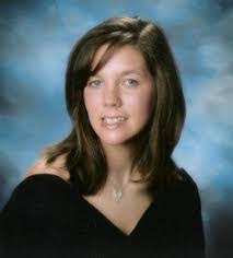 Krystal Rasmussen's Instagram, Twitter & Facebook