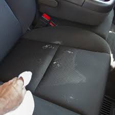 Pin On Cleaning