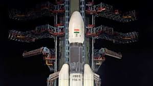 Indians across this country are waiting. Chandrayaan 2 Launch Time Countdown Begins Today Here S When To Watch Chandrayaan 2 Launch Live Zee Business