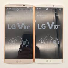 While many wireless plans can put a serious dent in your wallet, by broadening your search beyond the big phone carriers. Lg V10 Refurbished Original Unlocked Lg H900 H901 5 7 4gb Ram 64gb Rom Single 3 Cameras Phone Dual Sim 4gb Ram 64gb Rom4gb Ram Aliexpress