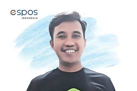 PEMILU 2014 : Kunjungan Jokowi ke Blitar Menuai Protes