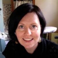 Claire Knox Email & Phone Number