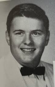 We are so sad to report...