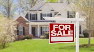 House prices predicted to fall 14% in 2021. Home Prices Could Fall 7 Per Cent In 2021 Hitting Prairies Hard Moody S Forecast Cp24 Com