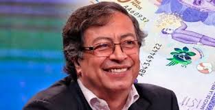 Las dudas sobre el accidente de tránsito en el que murió Camilo Carrillo,  en Ocaña