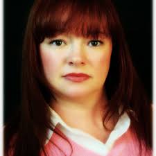 TOP 10 BEST Wedding Officiant in Puyallup, WA