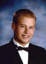 Stephen Lair Obituary