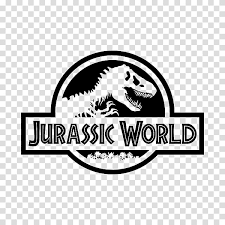 Download the free font replicating the title logo from the movie jurassic world and many more at the original famous fonts! Jurassic Park Font