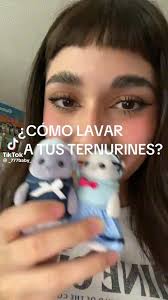 Silvia Puga (puga8010sw)