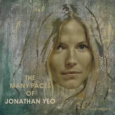 The Many Faces of Jonathan Yeo : Yeo, Jonathan, Gayford, Martin, Marlow,  Tim, Howgate, Sarah, Coren, Giles: Amazon.ca: Books
