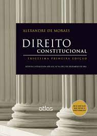 Maybe you would like to learn more about one of these? Direito Constitucional Em Portuguese Do Brasil Moraes Alexandre De 9788522498550 Amazon Com Books