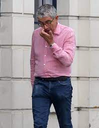 Молодые актеры рябина знаменитости musica. 445 Rowan Sebastian Atkinson Ideas In 2021 Rowan Atkinson Mr Bean