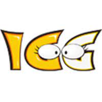 Hopp's playhouse 2 free download pc game cracked in direct link and torrent. Igg Company Profile Stock Performance Earnings Pitchbook