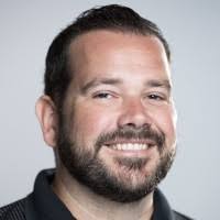 Daniel McGugan Email & Phone Number