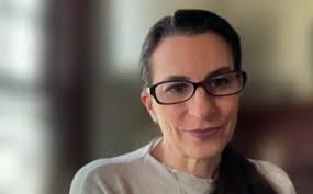 TUCKER LAW GROUP, LLC stepping out for the Eastern District of  Pennsylvania's Historical Society Dinner, in honor of our Court's wonderful  Magistrate Judges.