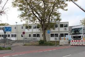 Exploring the relationship between people, business & the economy. Stadt Kelsterbach Presse